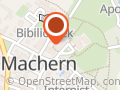 Kulturverein Schloß Machern e.V.
