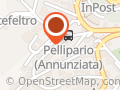 B&b Pellipario