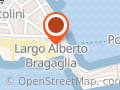 L'oasi Di Ponente Di Scopelliti Domenico e C. SAS