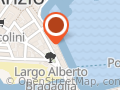 I Gioielli Del Mare Di Speranza G.