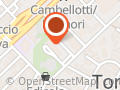 Hotel Roma Tor Vergata - SA Test