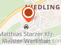 Starzer Matthias u. Melanie Autowerkstatt