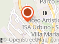Jacopo Cherchi - Riflessologo Plantare a Urbino