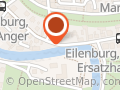 Tagespflege In guten Händen "Zur alten Post" GbR Ann Wolf und Jenny Krellig