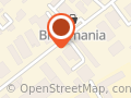 Pescaplanet Shop