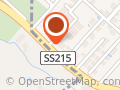 Specialisti Seo Roma | ThunderEmme