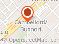 Pianoterra onlus - Centro per famiglie Tor Bella Monaca