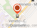 Amazon Locker - gioberto