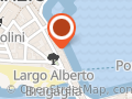 La Dolce Vita di Ricci Doriana