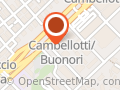 Stanze Roma