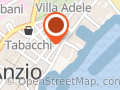 Napoletano Aldo (Avv.)