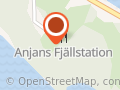 Anjans Fjällstation