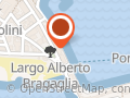 Vetormar SRL