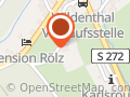 Alte Försterei Wildenthal - Ferienwohnungen Eibenstock / Erzgebirge