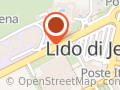Istituto Comprensivo Gabriele D'Annunzio (orario segreteria docenti)