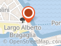 Ministero Della Marina Mercantile