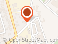 Litmail.dk
