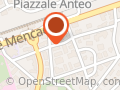 Studio Odontoiatrico Rossi & Del Monaco