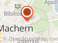 Gemeindebibliothek