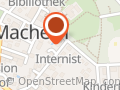 Sascha List Facharzt für Innere Medizin