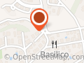 Riqualificazione 360