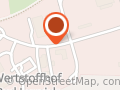 Lipfert Bedachungen