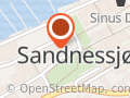 Sandnessjøen Rørservice AS