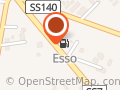 Esso