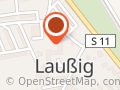 Meldeamt Gemeindeverwaltung Laußig