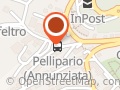 Immobiliare Gallanti & G SRL