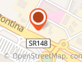 RESI Informatica S.p.A.