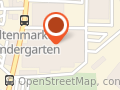 Gebhardt Logistic Solutions GmbH