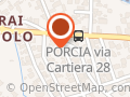 La Nuova Panetteria Srl