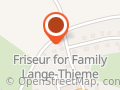 Friseur for family