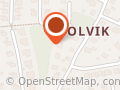 Miljötjänst i Arvika AB