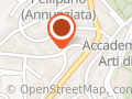 Assicurazione Unipol