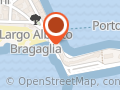 Ristorante Dei Graziosi al Porto Di Leonardo e Marco Graziosi SNC