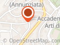 Ambulatorio Veterinario Dott.ssa Gambarara Alessandra
