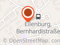 Kita "Schwalbennest"