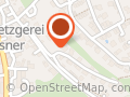 Südflügel Traunstein Ferienwohnung