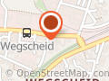 Second-Hand von Menschen für Menschen