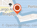 Attico il gabbiano