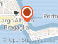 Spina Maria Stella