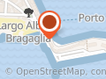 Comp.maestranze Portuali