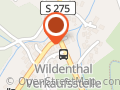 Friseursalon Verlockend Wildenthal