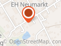 Entenza GmbH