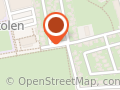 Amager Lawn Tennisklub