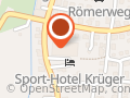 Fortuna Straubing