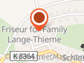 Friseur for family