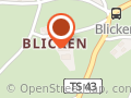 Blickner Hof